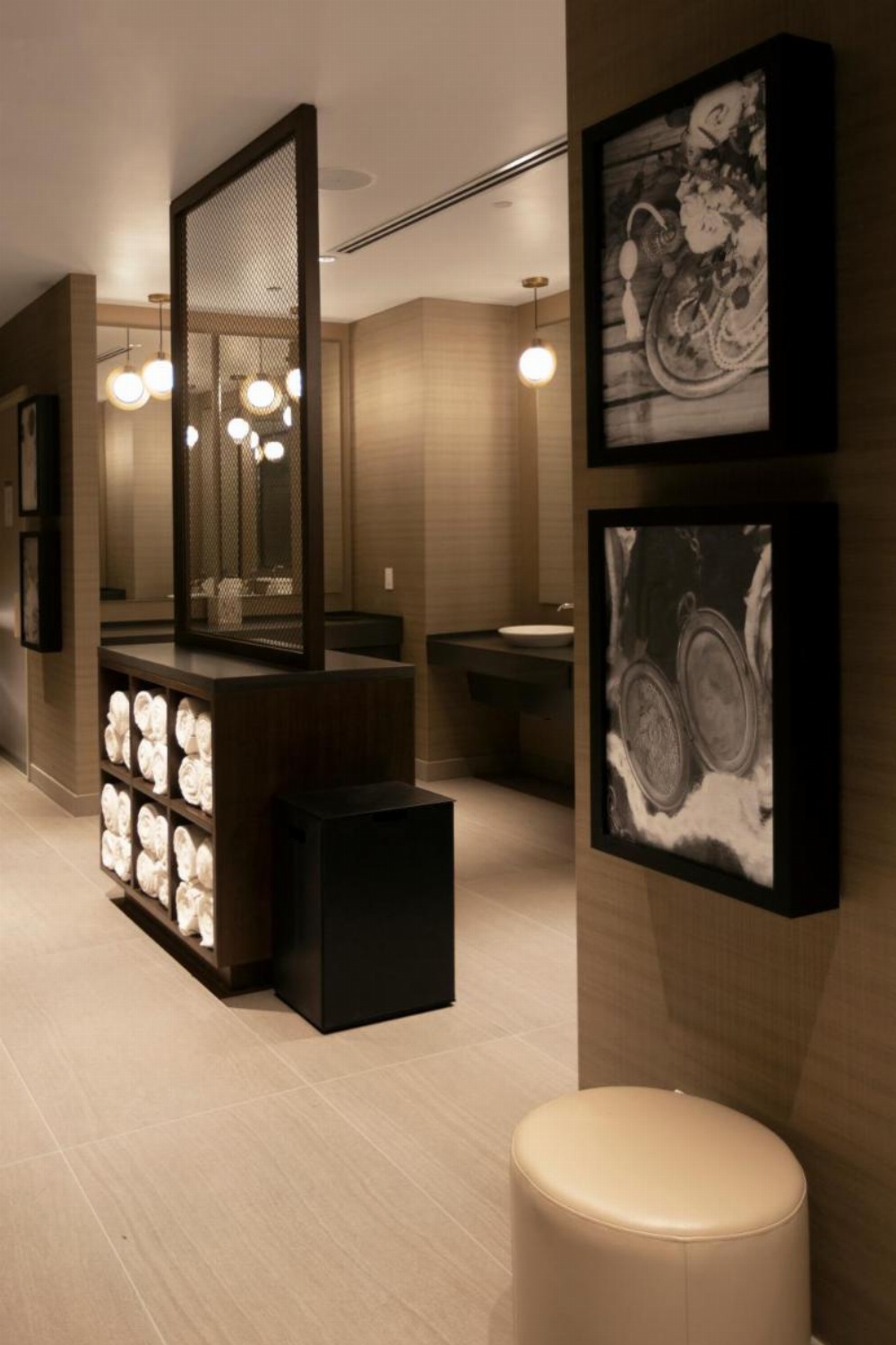 The Omni King Edward Hotel Image 42